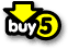 buy5